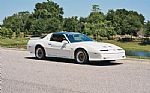 1989 Trans AM Thumbnail 32