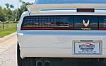 1989 Trans AM Thumbnail 35