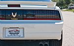 1989 Trans AM Thumbnail 36