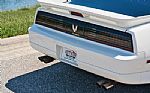 1989 Trans AM Thumbnail 37