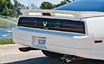 1989 Trans AM Thumbnail 38