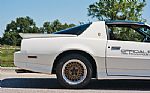 1989 Trans AM Thumbnail 39