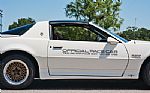 1989 Trans AM Thumbnail 40