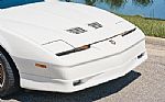 1989 Trans AM Thumbnail 42