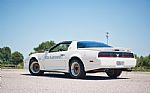 1989 Trans AM Thumbnail 45