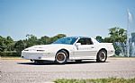 1989 Trans AM Thumbnail 47