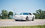 1989 Trans AM Thumbnail 48