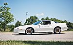 1989 Trans AM Thumbnail 49