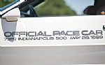 1989 Trans AM Thumbnail 50