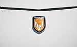1989 Trans AM Thumbnail 53
