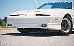1989 Trans AM Thumbnail 54