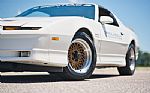 1989 Trans AM Thumbnail 55