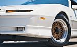 1989 Trans AM Thumbnail 56
