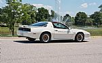 1989 Trans AM Thumbnail 58