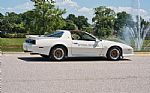 1989 Trans AM Thumbnail 59