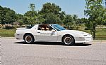1989 Trans AM Thumbnail 61
