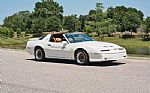 1989 Trans AM Thumbnail 62