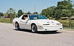 1989 Trans AM Thumbnail 63