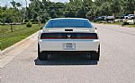 1989 Trans AM Thumbnail 64