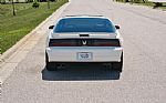 1989 Trans AM Thumbnail 65