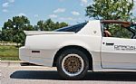 1989 Trans AM Thumbnail 71