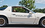 1989 Trans AM Thumbnail 72