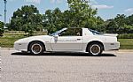1989 Trans AM Thumbnail 79