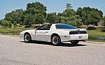 1989 Trans AM Thumbnail 81
