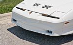 1989 Trans AM Thumbnail 88