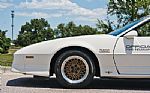 1989 Trans AM Thumbnail 90