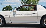 1989 Trans AM Thumbnail 91
