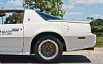 1989 Trans AM Thumbnail 92
