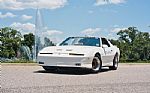 1989 Trans AM Thumbnail 95