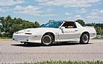 1989 Trans AM Thumbnail 96