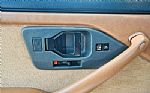 1989 Trans AM Thumbnail 98