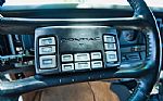 1989 Trans AM Thumbnail 99