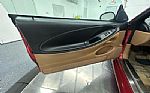 1996 Mustang Thumbnail 24