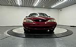 1996 Mustang Thumbnail 35