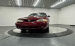 1996 Mustang Thumbnail 34
