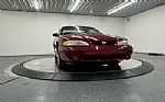 1996 Mustang Thumbnail 36