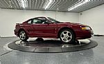 1996 Mustang Thumbnail 40