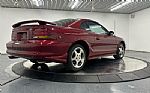 1996 Mustang Thumbnail 43