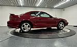 1996 Mustang Thumbnail 44