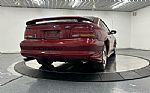 1996 Mustang Thumbnail 46