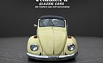 1968 Beetle Convertible Thumbnail 4
