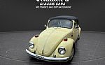 1968 Beetle Convertible Thumbnail 3