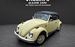 1968 Beetle Convertible Thumbnail 2