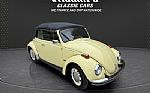 1968 Beetle Convertible Thumbnail 6