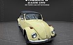 1968 Beetle Convertible Thumbnail 5