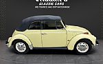 1968 Beetle Convertible Thumbnail 8